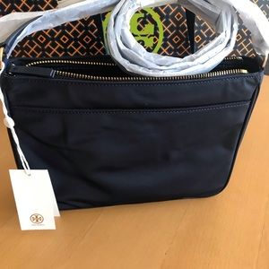 Tory Burch crossbody bag NEW W/ TAG